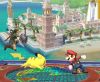 Super Smash Bros Brawl - 8